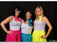 2014-10-18 -OE2A5535